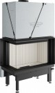Spartherm Premium V-2L-80H, Peisinnsats thumbnail