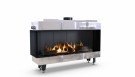 DEFRO HOME VITAL 37 M BL HJØRNE thumbnail