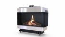 DEFRO HOME VITAL 37 S BP HJØRNE thumbnail