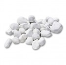 White Pebbles  thumbnail