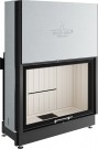 Spartherm Varia 1V-100h-4S thumbnail