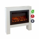 Xaralyn Bolea  Elpeis eller Bioethanol thumbnail