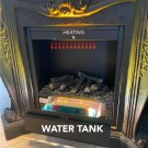 Xaralyn Louis Elektrisk  thumbnail