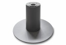DIK GEURTS - Odin Front, Base peisovn thumbnail