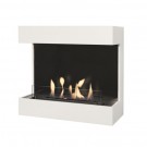 Xaralyn Umbria Vegghengt biopeis thumbnail