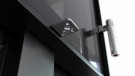 Std Blackline thumbnail