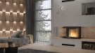 DEFRO HOME INTRA SM C G Panorama innsats  39/84/39/55h  thumbnail