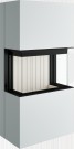 Spartherm Saphir Panorama elementpeis thumbnail