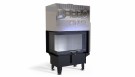 Defro Home Riva SM BL G Short, Vannkappe 75/50/48h thumbnail