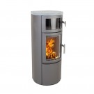 HETA Scan-Line 520B Peisovn med bakedel  thumbnail