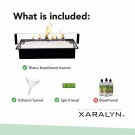 Xaralyn Adra Biopeis  thumbnail