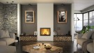 Spartherm Varia 1V H2O XL Front thumbnail