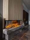 Inspirasjonsgalleri fra British Fires thumbnail