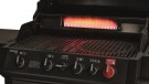 Enders Monroe Pro 4 SIK Turbo Shadow, thumbnail
