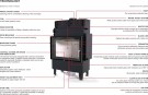 Defro Home Navi SM, Vannkappe thumbnail