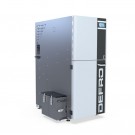 Defro Heat, Epsilon F,  Pelletsfyr thumbnail