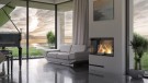 Defro Home Intra SM BL SLIM Hjørneinnsats 34/67/47h thumbnail
