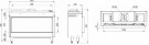 DEFRO HOME VITAL 37 M FRONT thumbnail