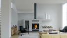 Defro Home Portal ME Front innsats 74/63h thumbnail