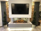 Inspirasjonsgalleri fra British Fires thumbnail