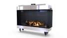 DEFRO HOME VITAL 51 M BP HJØRNE thumbnail