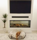 Inspirasjonsgalleri fra British Fires thumbnail