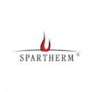 Spartherm Passo XS Style peisovn   thumbnail