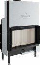 Spartherm Premium V1-87h, Peisinnsats thumbnail