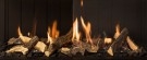 Trimline 85 Romdeler 3 sidig, Gasspeis thumbnail