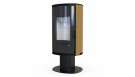 Defro Home Orbis Top - Golden peisovn thumbnail