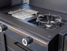 OutdoorChef Outdoor Kitchen Heat X-515/245 thumbnail