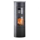 HETA Scan-Line 830 XL-B Peisovn m/bakedel  thumbnail