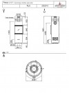 Spartherm Passo L , 163cm  thumbnail
