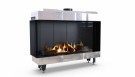 DEFRO HOME VITAL 51 M BL HJØRNE thumbnail