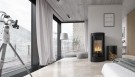 Defro Home Orti - Sort peisovn thumbnail