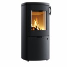HETA Icon-Line Moderna Peisovn thumbnail