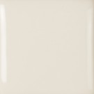 Lys Krem glossy 1780 thumbnail