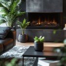 Dimplex Ignite Ultra 40