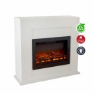 Xaralyn Adra EL peis  thumbnail