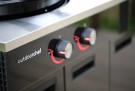 OutdoorChef Lugano 570 G EVO II thumbnail