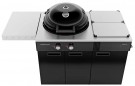 OutdoorChef Lugano 570 G EVO II thumbnail