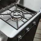 Enders Uniq Pro 3 IKO Kitchen Turbo Cruster®  thumbnail