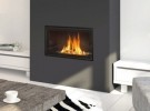 Spartherm Linear XL900, Kassett, Peisinnsats thumbnail