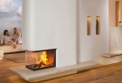 Spartherm Arte U-70h peisinnsats thumbnail