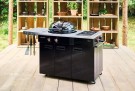 OutdoorChef Lugano 570 G EVO II thumbnail