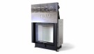 Defro Home Portal ME G Front innsats  73/63h  thumbnail