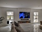 Inspirasjonsgalleri fra British Fires thumbnail