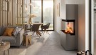 Spartherm Saphir Panorama elementpeis thumbnail
