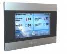 Defro Heat, Calorie,  Pelletsfyr thumbnail