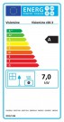 VisionLine Home S50-3 thumbnail